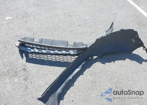 2019 Honda Cr-V Ex-L from USA, damaged, VIN 7FARW2H87KE032609